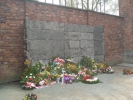 Muro della morte.JPG